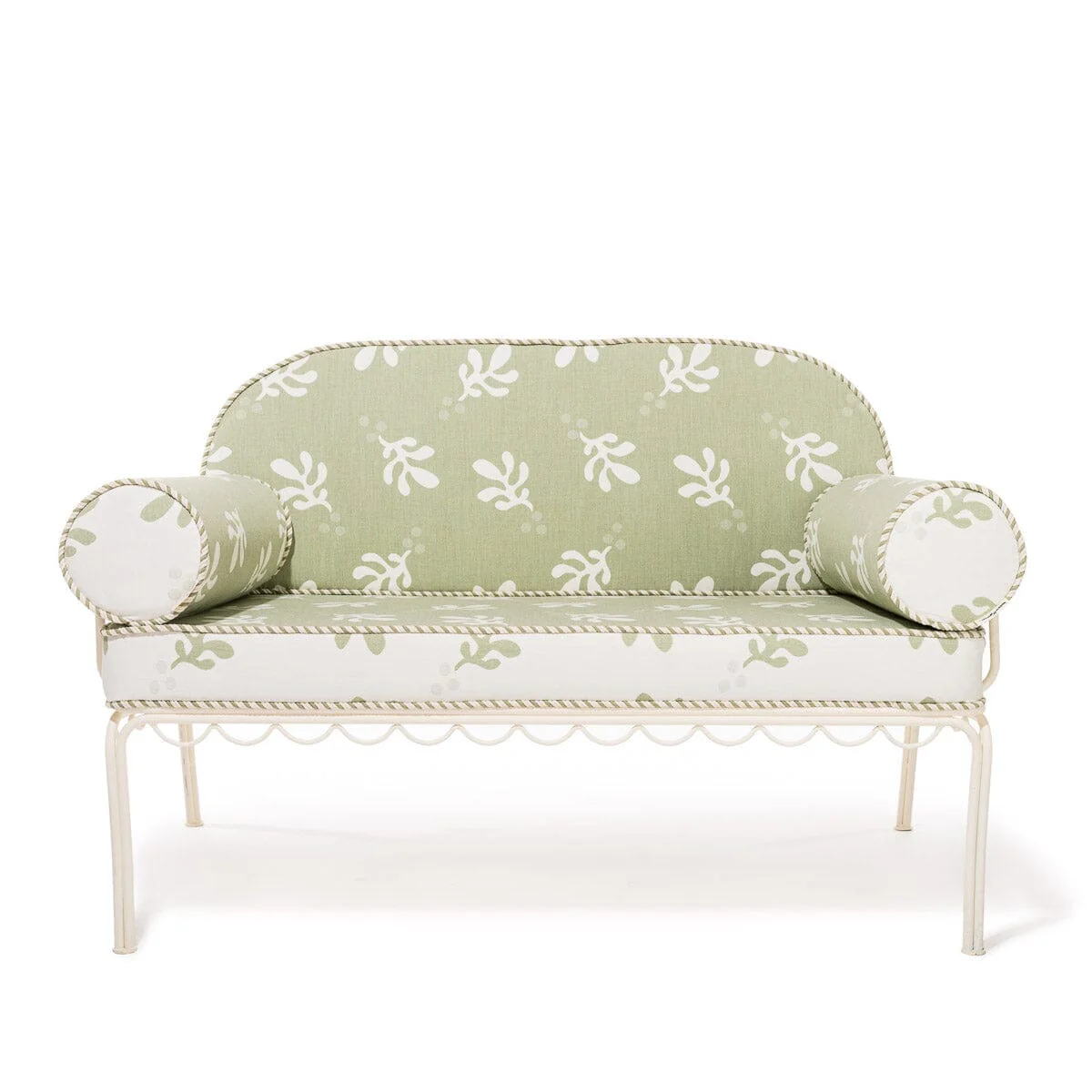 Sale Home